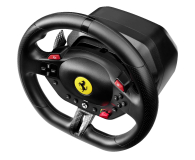 Thrustmaster T98 X - 1362291 - zdjęcie 3